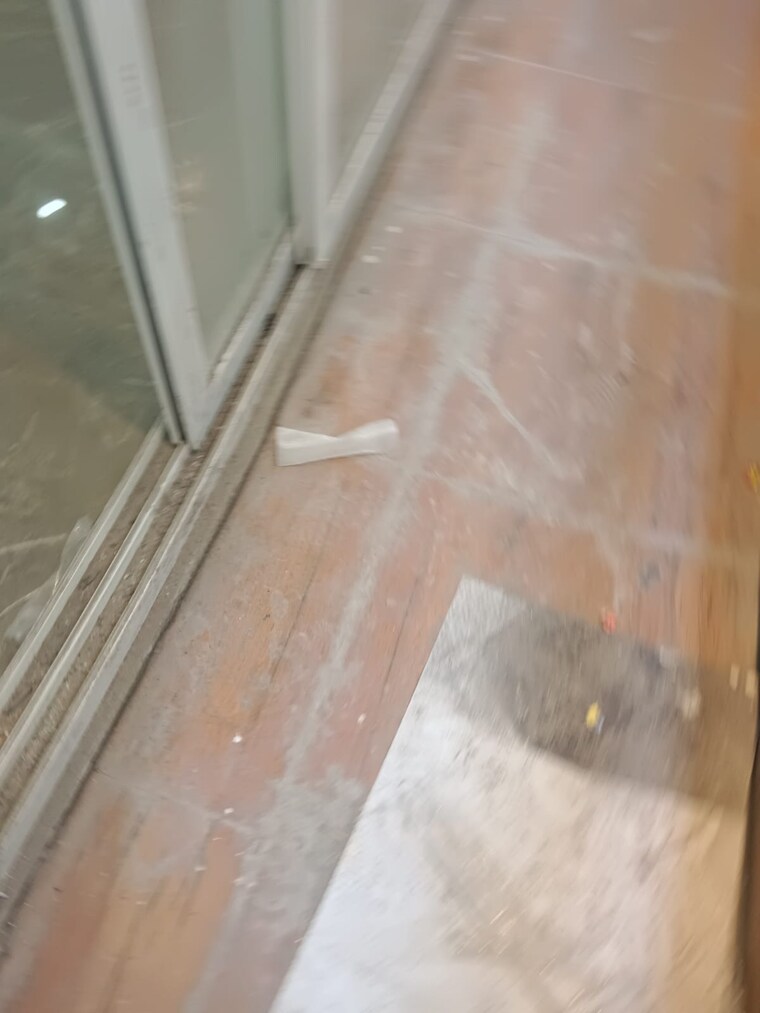 undefined, panchsheel vihar 4 Bedroom 1260 Sq.Ft. Builder Floor In Panchsheel Vihar Delhi 9314236