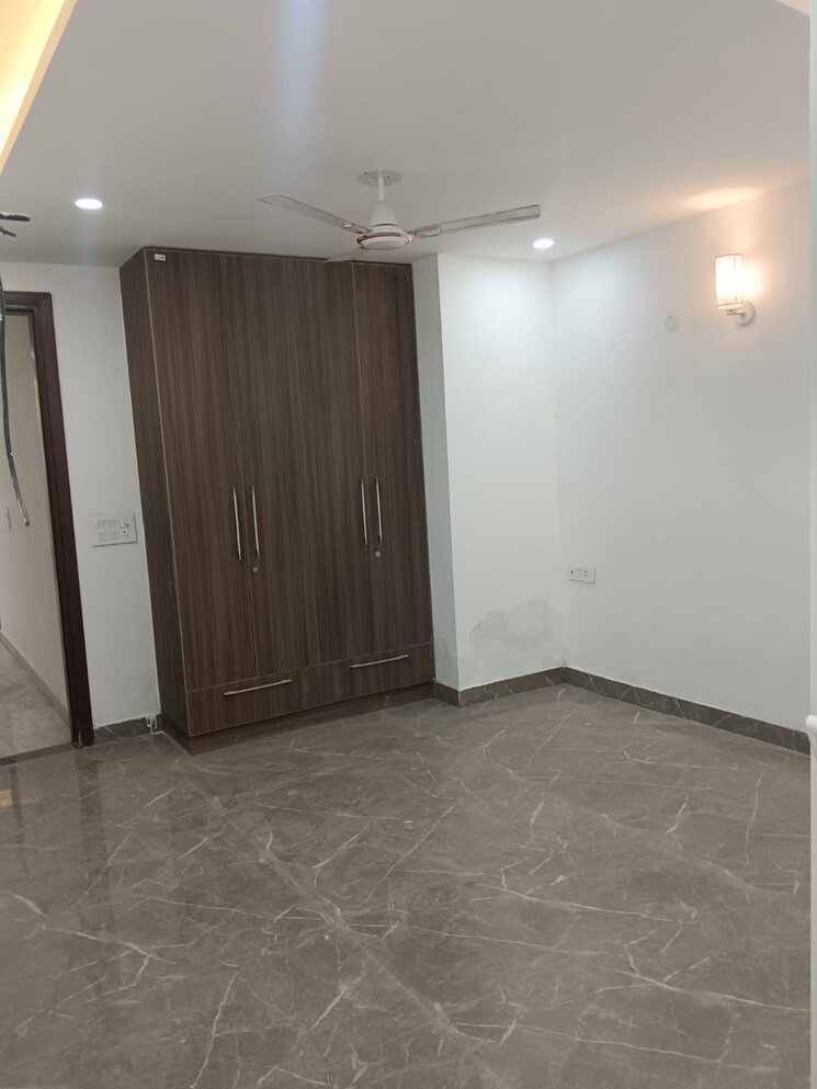 Room, panchsheel vihar 4 Bedroom 1260 Sq.Ft. Builder Floor In Panchsheel Vihar Delhi 9314236