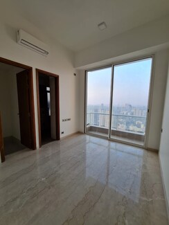 3 BHK + Extra Room Apartment For Sale in Je And Vee Om Trimurti