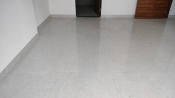 1 BHK Apartment For Rent in Je and Vee Madhuban, Malad East