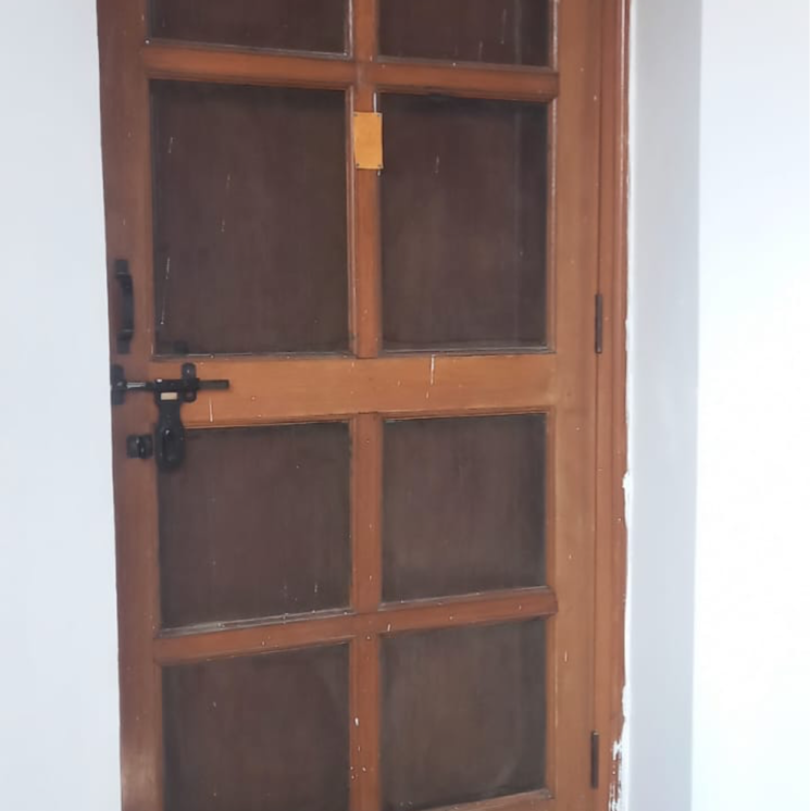 undefined, sector 21 2.5 Bedroom 1000 Sq.Ft. Villa In Sector 21 Gurgaon 9314185