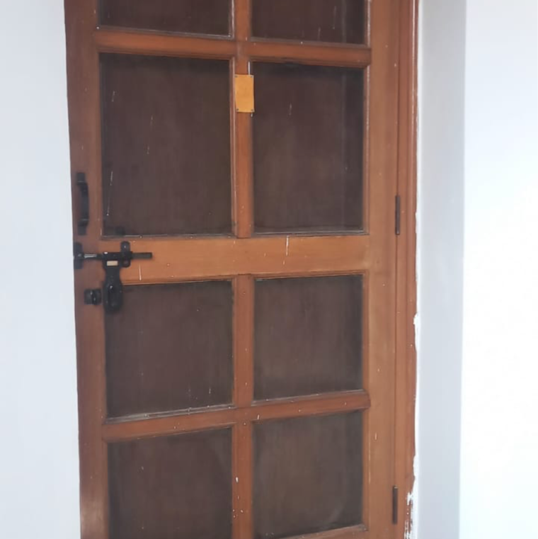 undefined, sector 21 2.5 Bedroom 1000 Sq.Ft. Villa In Sector 21 Gurgaon 9314185