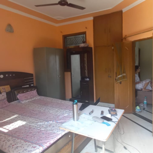2.5 BHK Villa For Rent in Sector 21