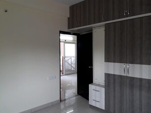 Room in 3 BHK Apartment at CMRS Lotus, Whitefield – for Rent