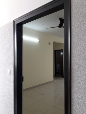 Room in 3 BHK Apartment at CMRS Lotus, Whitefield – for Rent