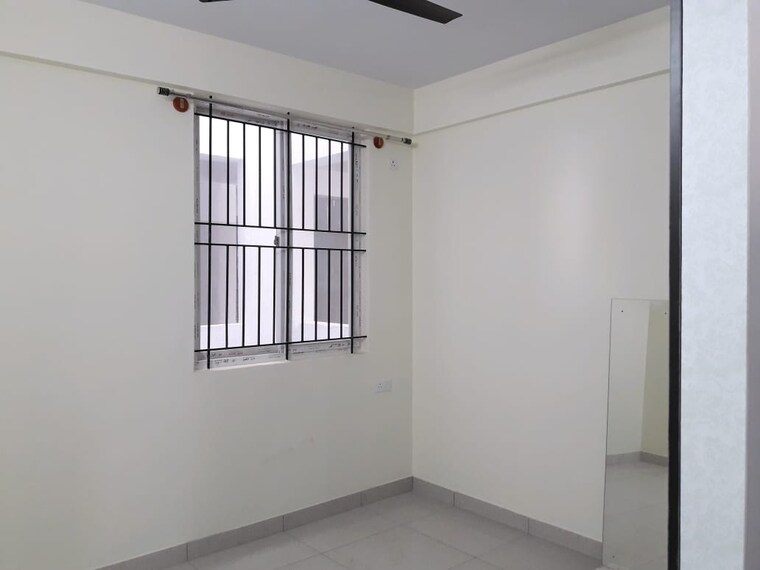 Room, cmrs-lotus 3 Bedroom 1323 Sq.Ft. Apartment In Whitefield Bangalore 9314161