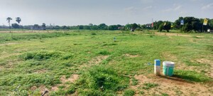  Plot For Sale in Adibatla