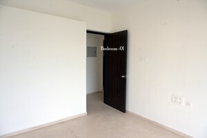 Room in 2 BHK Apartment at DGS Sheetal Ekta, Malad East – for Sale