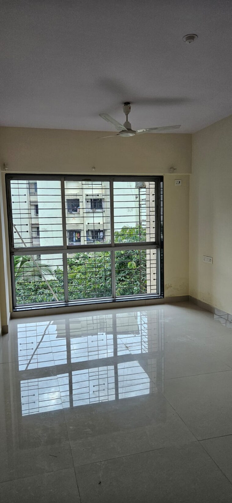 Room, dgs-sheetal-ekta 2 Bedroom 710 Sq.Ft. Apartment In Malad East Mumbai 9314170