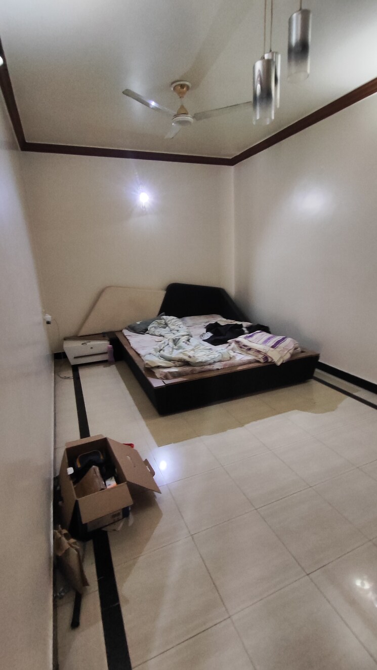 Bedroom, navya-elite 2.5 Bedroom 1200 Sq.Ft. Penthouse In Ejipura Bangalore 9314190