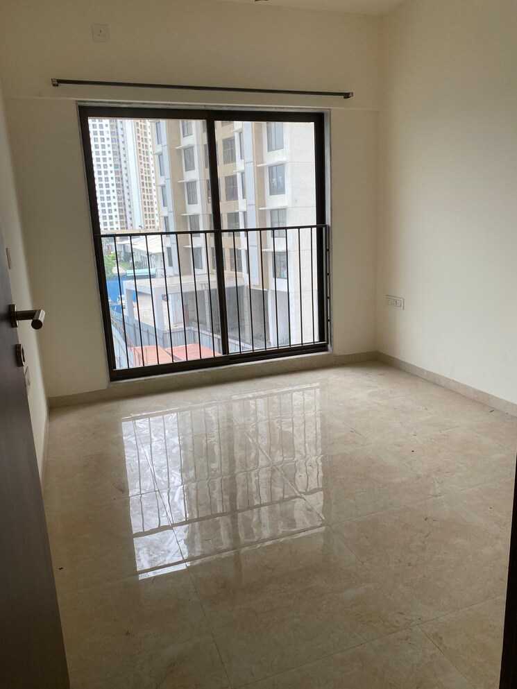 Room, sunteck-maxxworld 3 Bedroom 688 Sq.Ft. Apartment In Tivri Palghar 9314194