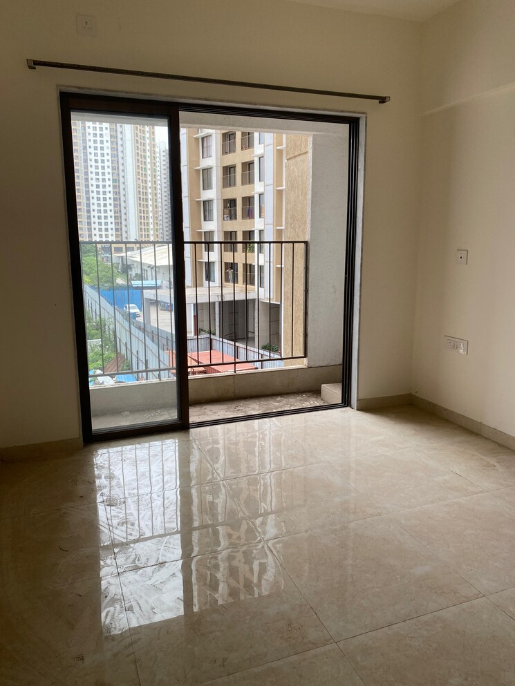 Room, sunteck-maxxworld 3 Bedroom 688 Sq.Ft. Apartment In Tivri Palghar 9314194