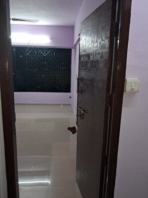 1 BHK Apartment For Sale in Blue Moon Annexe, Santacruz East