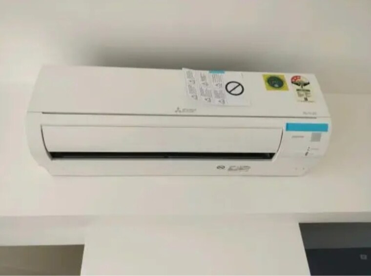 undefined, tata-la-vida 3 Bedroom 1920 Sq.Ft. Apartment In Sector 113 Gurgaon 9314214