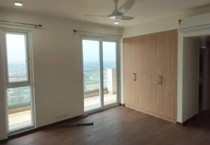 3 BHK Apartment For Rent in Tata La Vida, Sector 113