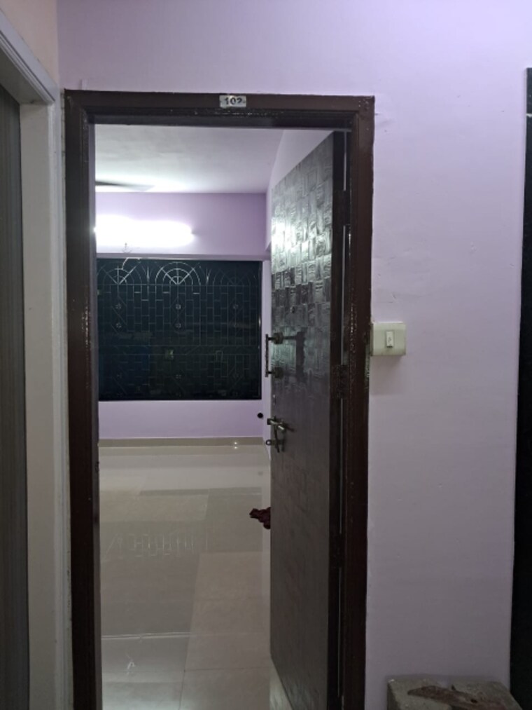 Room, blue-moon-annexe 1 Bedroom 265 Sq.Ft. Apartment In Santacruz East Mumbai 9314191