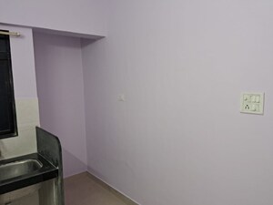 Furnished Amenities in 1 BHK Apartment at Blue Moon Annexe, Santacruz East – for Sale