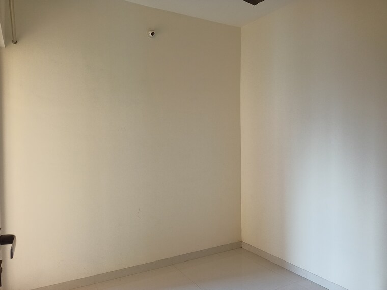 Room, rosa-oasis 2.5 Bedroom 1015 Sq.Ft. Apartment In Thane West Thane 9314239