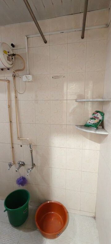  Pg For Rent in Gokhalenagar