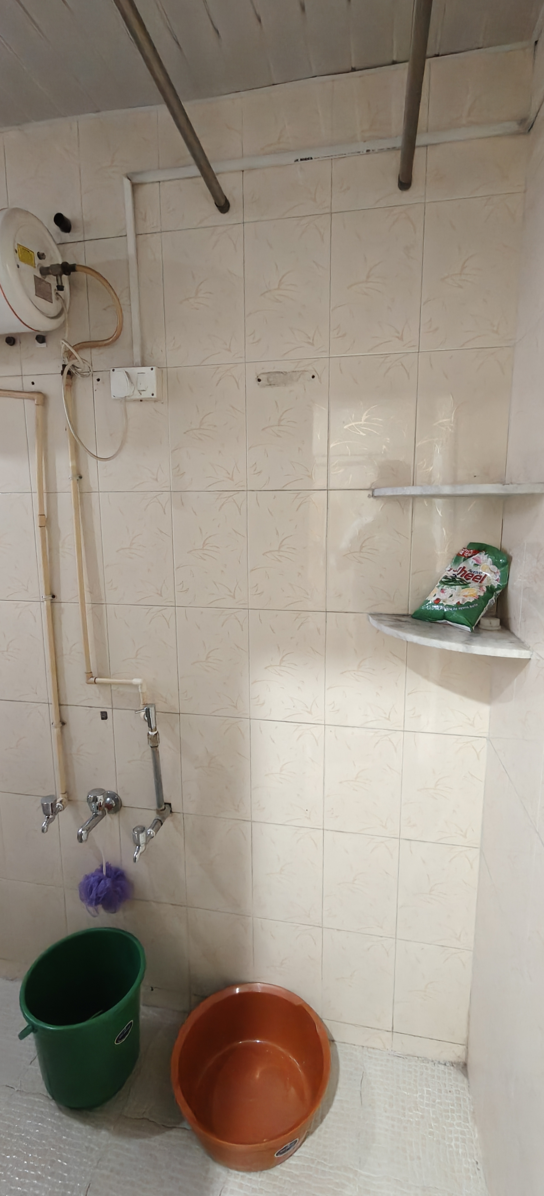 Pg For Rent in Yaswshi Boys Paying Gust 