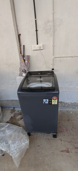 Furnished Amenities in  Pg at Gokhalenagar – for Rent