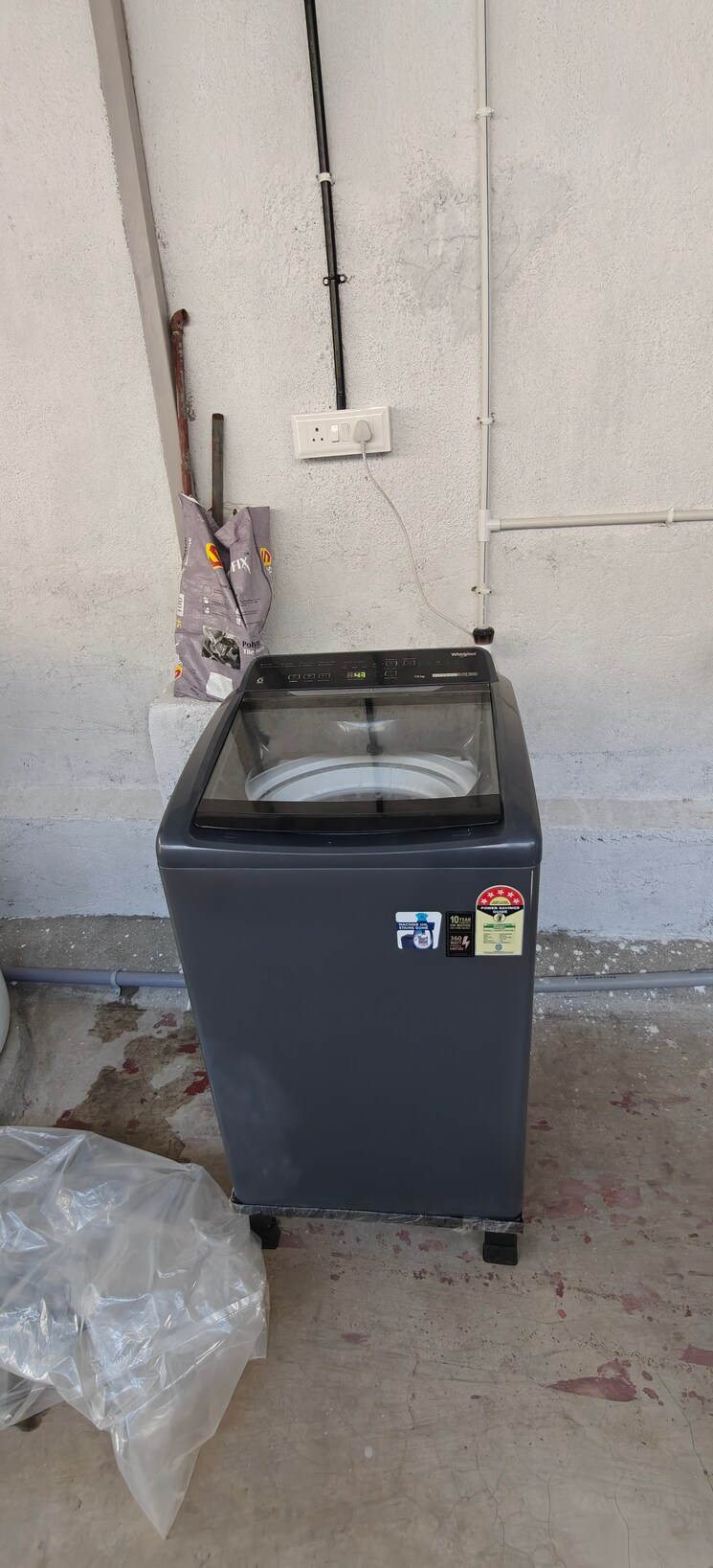 undefined, gokhalenagar Pg For Boys In Gokhalenagar 9314202