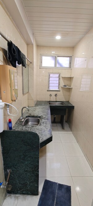 Team Area in  Pg at Gokhalenagar – for Rent