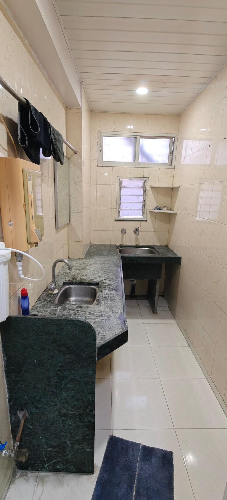 Team Area, gokhalenagar Pg For Boys In Gokhalenagar 9314202