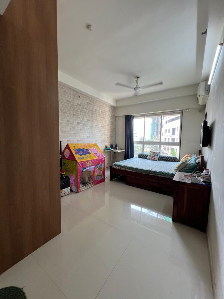 undefined, godrej-prime 2 Bedroom 797 Sq.Ft. Apartment In Chembur Mumbai 9314199