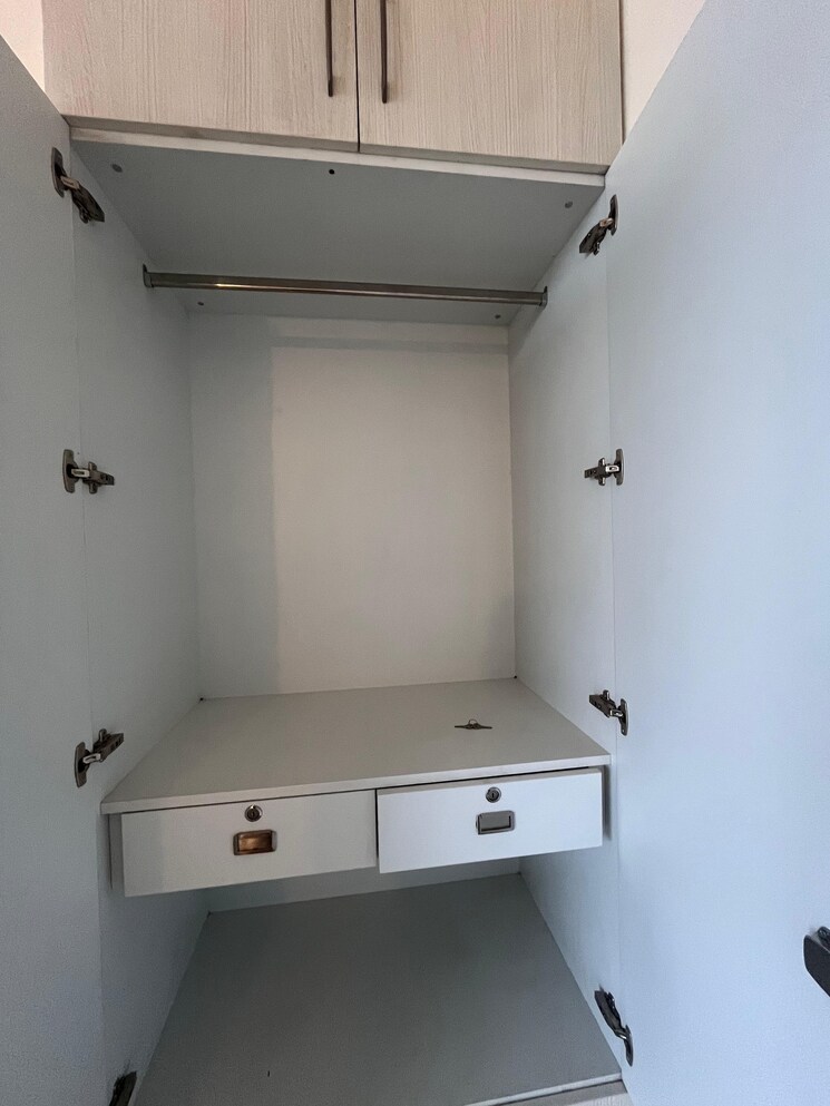 undefined, ireo-the-grand-arch 4 Bedroom 2857 Sq.Ft. Apartment In Sector 58 Gurgaon 9314215