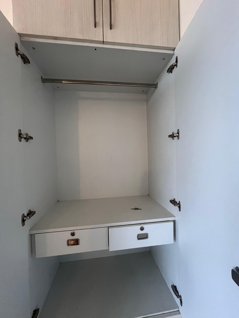 undefined, ireo-the-grand-arch 4 Bedroom 2857 Sq.Ft. Apartment In Sector 58 Gurgaon 9314215