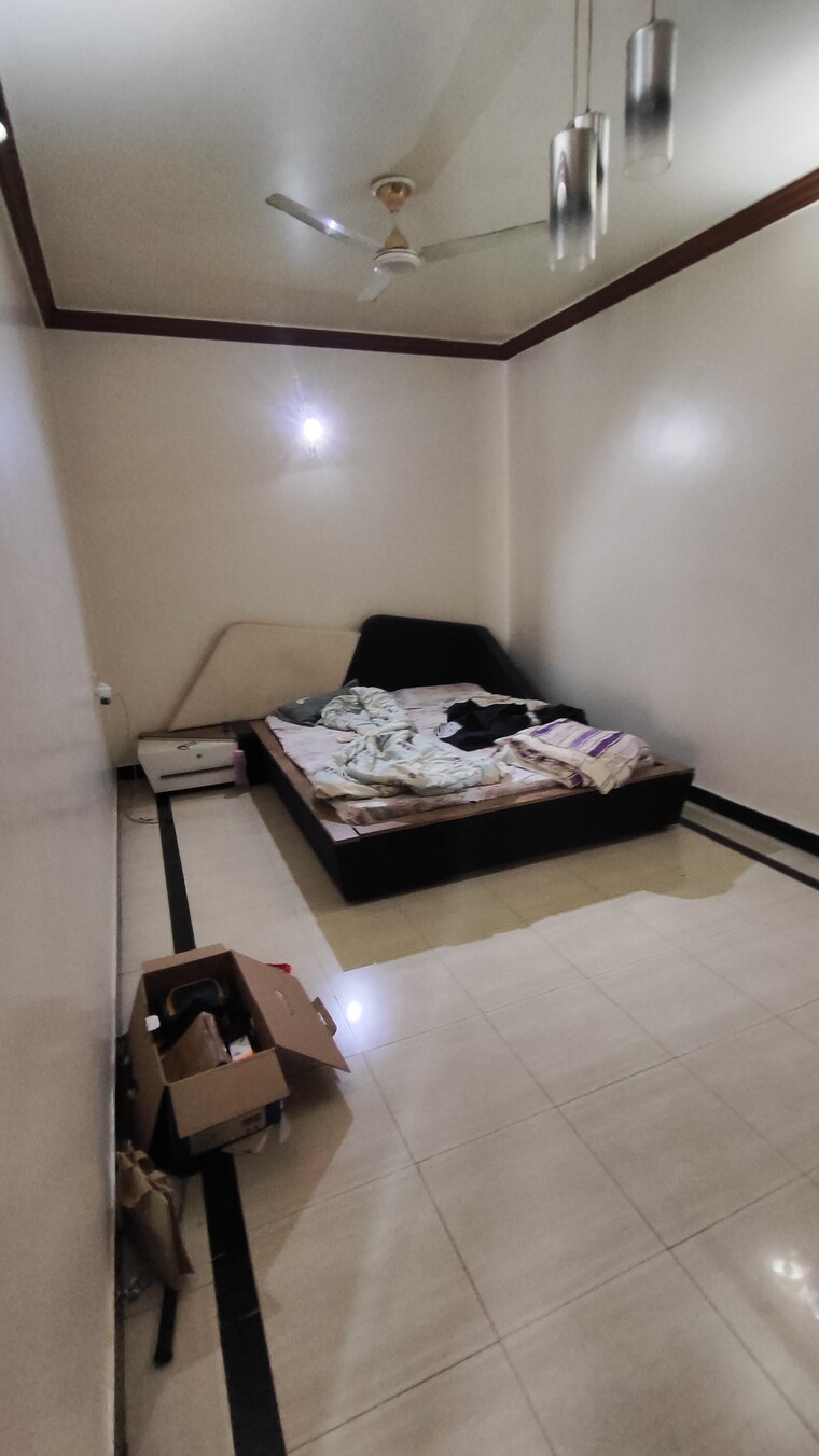 Bedroom, navya-nest 2.5 Bedroom 1200 Sq.Ft. Penthouse In Ejipura Bangalore 9314218