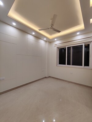 Room in 3 BHK Apartment at RWA Gokalpur Block D, Gokalpur – for Rent