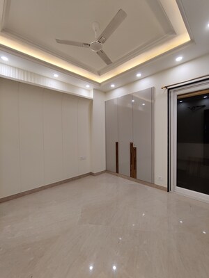 Room in 3 BHK Apartment at RWA Gokalpur Block D, Gokalpur – for Rent