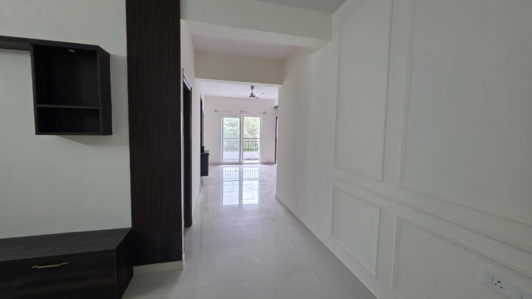 undefined, kaggadasapura 3 Bedroom 1500 Sq.Ft. Apartment In Kaggadasapura Bangalore 9314201
