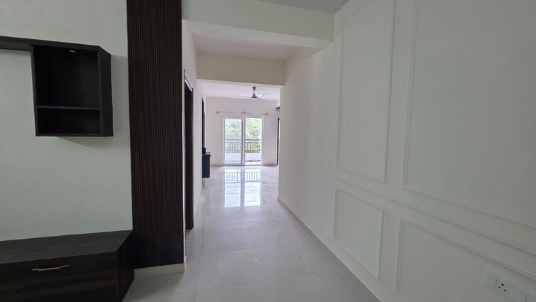 undefined, kaggadasapura 3 Bedroom 1500 Sq.Ft. Apartment In Kaggadasapura Bangalore 9314201
