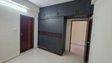 Room in 3 BHK Apartment at Kaggadasapura – for Rent