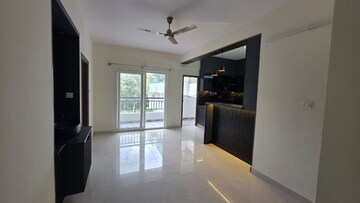 Room in 3 BHK Apartment at Kaggadasapura – for Rent