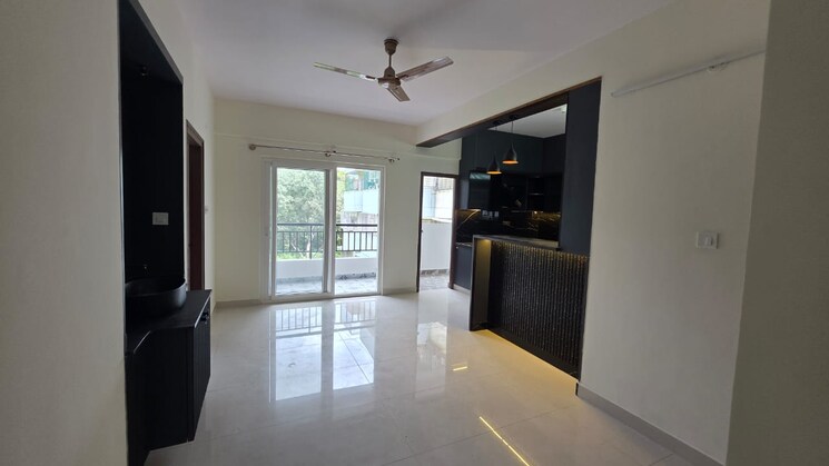 Room, kaggadasapura 3 Bedroom 1500 Sq.Ft. Apartment In Kaggadasapura Bangalore 9314201