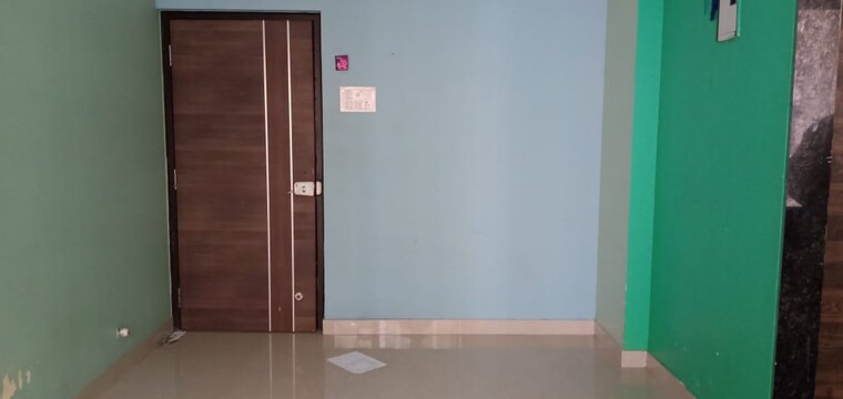 Room, ornate-galaxy 1 Bedroom 408 Sq.Ft. Apartment In Naigaon East Palghar 9314242