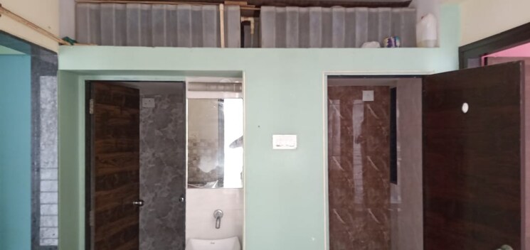 undefined, ornate-galaxy 1 Bedroom 408 Sq.Ft. Apartment In Naigaon East Palghar 9314242