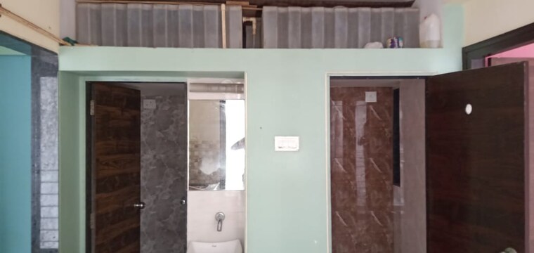 undefined, ornate-galaxy 1 Bedroom 408 Sq.Ft. Apartment In Naigaon East Palghar 9314242