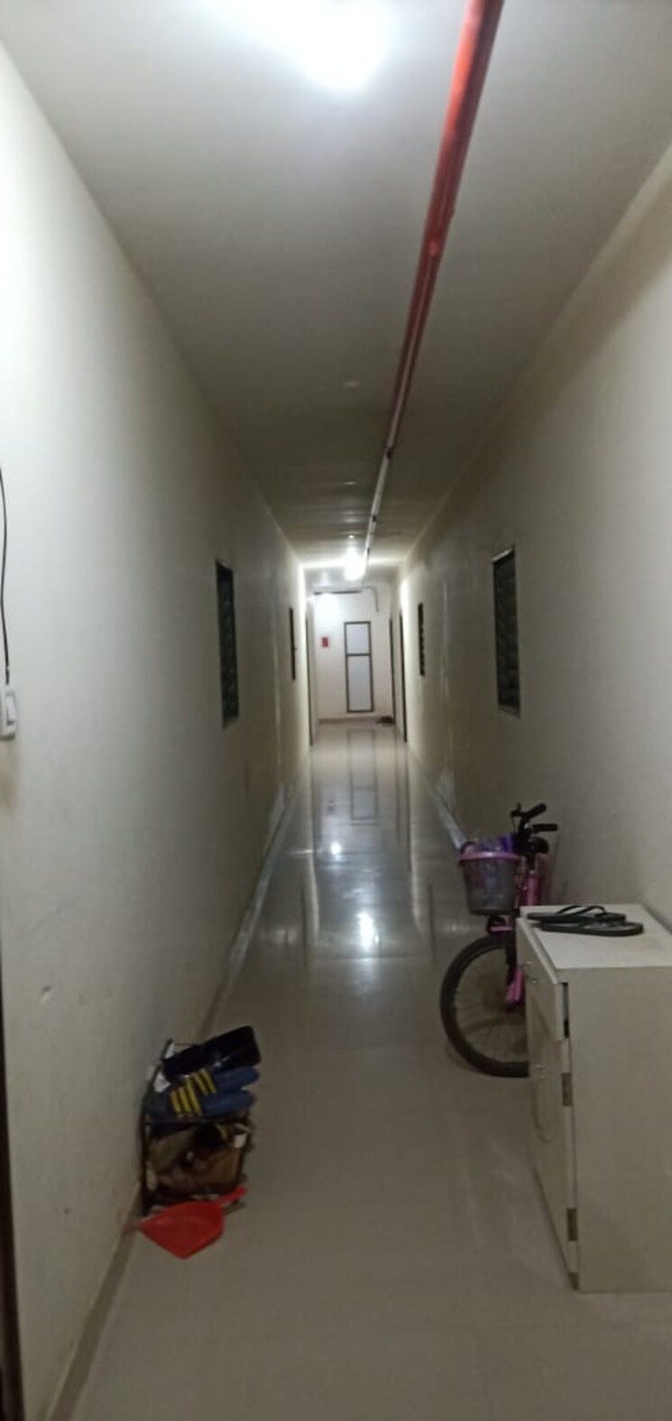 undefined, ornate-galaxy 1 Bedroom 408 Sq.Ft. Apartment In Naigaon East Palghar 9314242