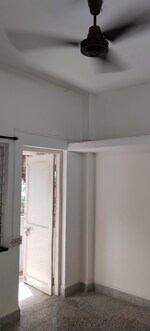 2 BHK 1000 Sq.Ft. Apartment in Erandavane CHS