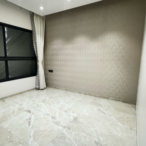 Bedroom in 2 BHK Apartment at VTP Cielo, Pune West – for Sale