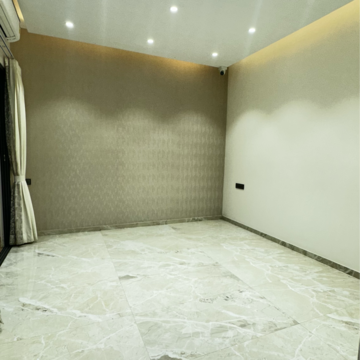 Room in 2 BHK Apartment at VTP Cielo, Pune West – for Sale