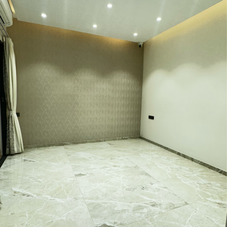 Room, vtp-cielo 2 Bedroom 800 Sq.Ft. Apartment In Pune West Pune 9314292