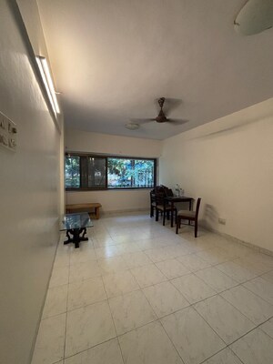Room in 1 BHK Apartment at Bandra West – for Rent