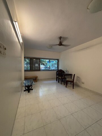 Room in 1 BHK Apartment at Bandra West – for Rent