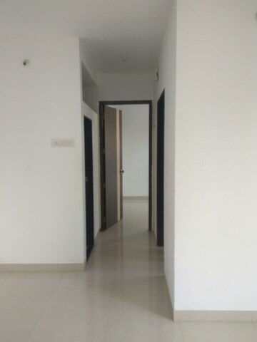 Building Lobby in 2 BHK Apartment at Arkade Art, Mira Road – for Sale